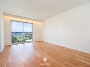 Apartamento T1 - Canidelo, Vila Nova de Gaia, Porto - Miniatura: 6/9