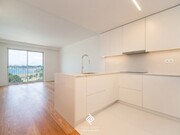 Apartamento T1 - Canidelo, Vila Nova de Gaia, Porto - Miniatura: 7/9