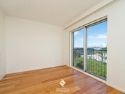 Apartamento T1 - Canidelo, Vila Nova de Gaia, Porto - Miniatura: 8/9