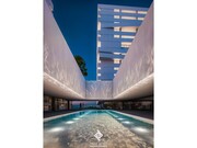 Apartamento T4 - Ramalde, Porto, Porto - Miniatura: 9/9