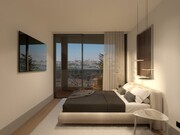 Apartamento T3 - Oliveira do Douro, Vila Nova de Gaia, Porto - Miniatura: 6/9
