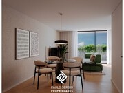 Apartamento T1 - Paranhos, Porto, Porto - Miniatura: 6/6
