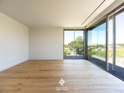 Apartamento T3 - S�o Felix da Marinha, Vila Nova de Gaia, Porto - Miniatura: 1/9