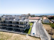 Apartamento T3 - S�o Felix da Marinha, Vila Nova de Gaia, Porto - Miniatura: 3/9