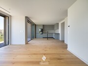 Apartamento T3 - S�o Felix da Marinha, Vila Nova de Gaia, Porto - Miniatura: 6/9