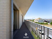 Apartamento T3 - S�o Felix da Marinha, Vila Nova de Gaia, Porto - Miniatura: 8/9