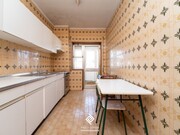 Apartamento T2 - Cedofeita, Porto, Porto - Miniatura: 1/9