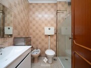 Apartamento T2 - Cedofeita, Porto, Porto - Miniatura: 2/9