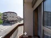 Apartamento T2 - Cedofeita, Porto, Porto - Miniatura: 3/9