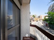 Apartamento T2 - Cedofeita, Porto, Porto - Miniatura: 4/9