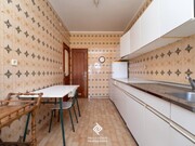 Apartamento T2 - Cedofeita, Porto, Porto - Miniatura: 5/9