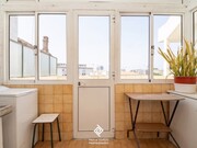 Apartamento T2 - Cedofeita, Porto, Porto - Miniatura: 6/9