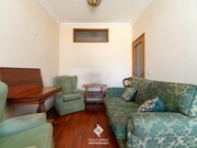 Apartamento T2 - Cedofeita, Porto, Porto - Miniatura: 7/9