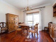 Apartamento T2 - Cedofeita, Porto, Porto - Miniatura: 8/9