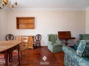 Apartamento T2 - Cedofeita, Porto, Porto - Miniatura: 9/9