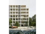 Apartamento T2 - Campanh�, Porto, Porto - Miniatura: 4/9