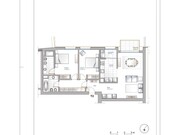 Apartamento T2 - Oliveira do Douro, Vila Nova de Gaia, Porto - Miniatura: 5/5