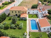 Moradia - Bedu�do, Estarreja, Aveiro - Miniatura: 1/9