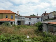 Moradia - Bedu�do, Estarreja, Aveiro - Miniatura: 4/9