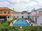 Moradia - Bedu�do, Estarreja, Aveiro - Miniatura: 5/9