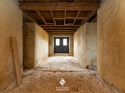 Moradia - Bedu�do, Estarreja, Aveiro - Miniatura: 6/9