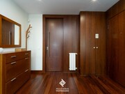 Apartamento T4 - S�o Pedro da Afurada, Vila Nova de Gaia, Porto - Miniatura: 1/9