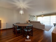 Apartamento T4 - S�o Pedro da Afurada, Vila Nova de Gaia, Porto - Miniatura: 2/9