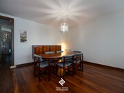Apartamento T4 - S�o Pedro da Afurada, Vila Nova de Gaia, Porto - Miniatura: 3/9