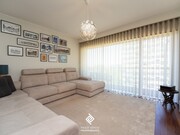 Apartamento T4 - S�o Pedro da Afurada, Vila Nova de Gaia, Porto - Miniatura: 4/9