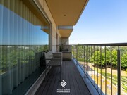 Apartamento T4 - S�o Pedro da Afurada, Vila Nova de Gaia, Porto - Miniatura: 5/9