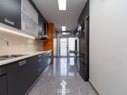 Apartamento T4 - S�o Pedro da Afurada, Vila Nova de Gaia, Porto - Miniatura: 6/9