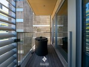 Apartamento T4 - S�o Pedro da Afurada, Vila Nova de Gaia, Porto - Miniatura: 7/9