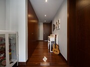 Apartamento T4 - S�o Pedro da Afurada, Vila Nova de Gaia, Porto - Miniatura: 8/9