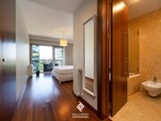 Apartamento T4 - S�o Pedro da Afurada, Vila Nova de Gaia, Porto - Miniatura: 9/9