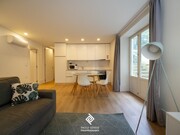 Apartamento T1 - Cedofeita, Porto, Porto - Miniatura: 2/9