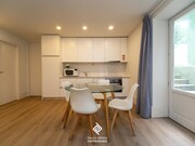 Apartamento T1 - Cedofeita, Porto, Porto - Miniatura: 4/9