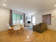 Apartamento T1 - Cedofeita, Porto, Porto - Miniatura: 5/9