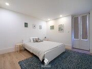 Apartamento T1 - Cedofeita, Porto, Porto - Miniatura: 6/9
