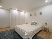 Apartamento T1 - Cedofeita, Porto, Porto - Miniatura: 7/9