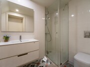 Apartamento T1 - Cedofeita, Porto, Porto - Miniatura: 8/9