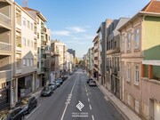 Apartamento T1 - Cedofeita, Porto, Porto - Miniatura: 9/9