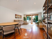 Moradia T3 - Arcozelo, Vila Nova de Gaia, Porto - Miniatura: 1/9