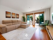 Moradia T3 - Arcozelo, Vila Nova de Gaia, Porto - Miniatura: 2/9