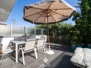Moradia T3 - Arcozelo, Vila Nova de Gaia, Porto - Miniatura: 4/9