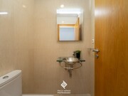 Moradia T3 - Arcozelo, Vila Nova de Gaia, Porto - Miniatura: 7/9