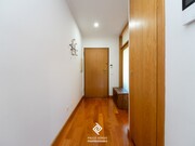 Moradia T3 - Arcozelo, Vila Nova de Gaia, Porto - Miniatura: 8/9