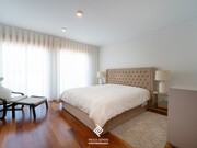 Moradia T3 - Arcozelo, Vila Nova de Gaia, Porto - Miniatura: 9/9