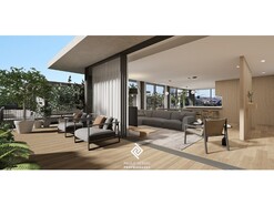 Apartamento T3 - Canidelo, Vila Nova de Gaia, Porto