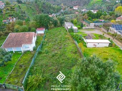 Terreno Urbano - Sandim, Vila Nova de Gaia, Porto