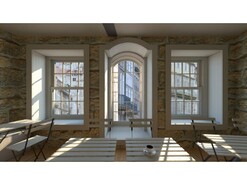 Prdio - Cedofeita, Porto, Porto